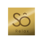 Logo Sô Relax - 2S (2)